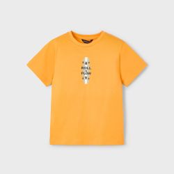 T-shirt bambino  –  Mayoral  –  3039-25