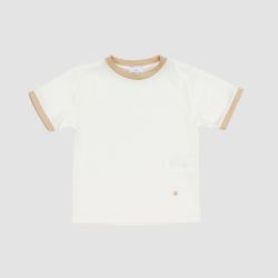 T-shirt ragazzo  –  Manuel Ritz  –  MR3302-26