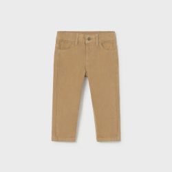 Pantalone bimbo  –  Mayoral  –  542-16