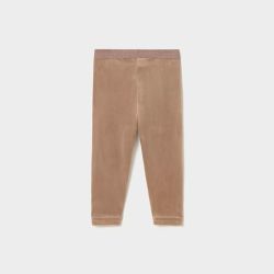 Leggings bimba  –  Mayoral  –  727-16