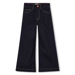 Jeans bambina  –  Billieblush  –  U22409Z35-16