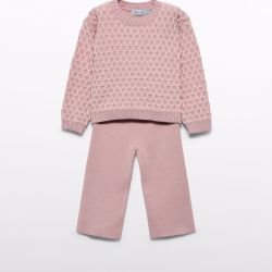 Completo bimba  –  Abel & Lula  –  5714-15