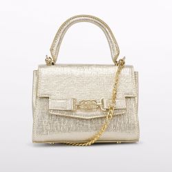 Borsa ragazza  –  Abel & Lula  –  5981-15
