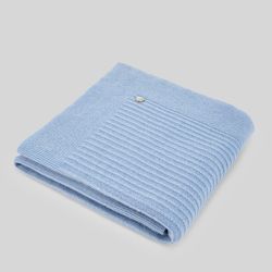 Coperta neonata  –  Paz Rodriguez  –  031-113177-15