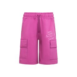 Pantaloncino ragazza  –  Starter  –  3349 B ST