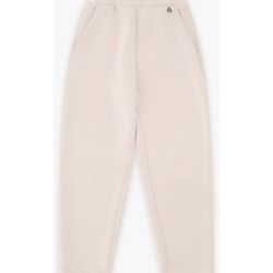 Pantalone ragazza  –  Dixie  –  FJ54172G-15