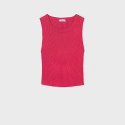 Top ragazza  –  Mayoral  –  6026-26