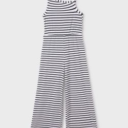 Tuta lunga ragazza  –  Mayoral  –  6867-25