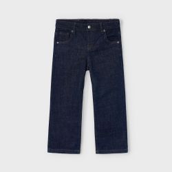 Jeans bambino  –  Mayoral  –  4565-15