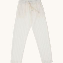 Pantalone bambino  –  Please  –  PE75301B