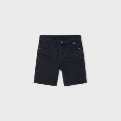 Bermuda twill elastan  –  Mayoral  –  3235-23