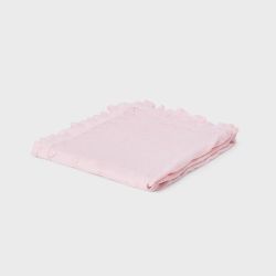 Copertina neonato  –  New Born  –  9020-26