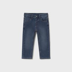 Jeans bimbo  –  Mayoral  –  1582-25