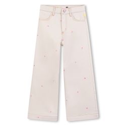 Jeans bambina  –  Billieblush  –  U21345/22A-15