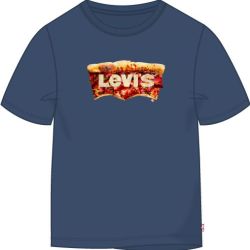 T-shirt ragazzo  –  LEVI’S  –  26SMLK9ER094-26