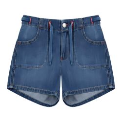 Pantaloncino ragazza  –  REPLAY  –  SG9652.050.898 460-26