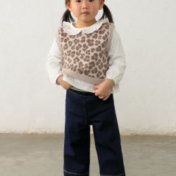 Completo bimba  –  Mayoral  –  2536-16