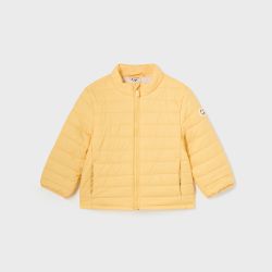 Giacca ultraleggero bimbo  –  Mayoral  –  1453-24