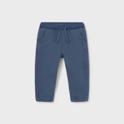 Pantalone bimbo  –  Mayoral  –  2541-16