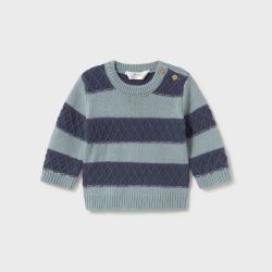 Jersey neonato  –  New Born  –  2305-16