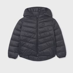 Giubbino ragazza  –  Mayoral  –  7434-15