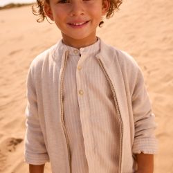 Felpa bambino  –  Mayoral  –  3382-26