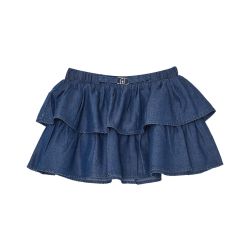 Gonna bambina  –  LIU JO  –  KA6119D5044-26