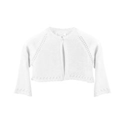 Bolero bimba  –  amaya  –  612145H