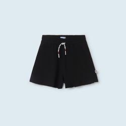 Pantaloncino felpa  –  Mayoral  –  6241-23
