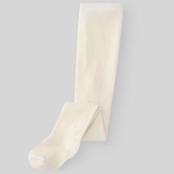 Calze neonata  –  Paz Rodriguez  –  063-92135J-16