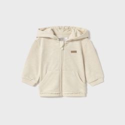 Felpa neonato  –  New Born  –  1455-25