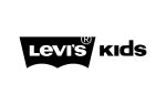 levi's kids - Cherido-04
