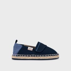 Espadrillas  –  Mayoral  –  47504-23