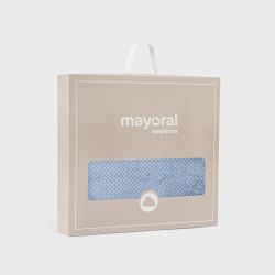 Copertina neonata  –  New Born  –  9959-15