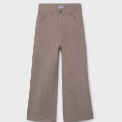 Pantalone ragazza  –  Mayoral  –  7580-15