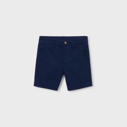 Pantaloncino basico bambino  –  Mayoral  –  202-26