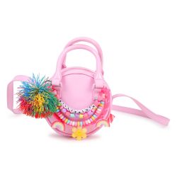 Borsa a mano bambina  –  Billieblush  –  U22045/46N-26