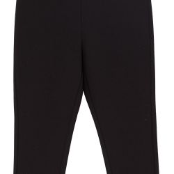 Pantalone bambina  –  LIU JO  –  KF5039