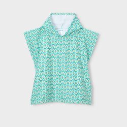 Poncho mare bambino  –  Mayoral  –  10224-26