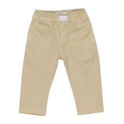 Pantalone bimbo  –  Manuel Ritz  –  MR3451-26