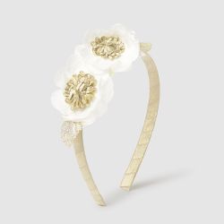 Cerchietto bimba  –  Mayoral  –  10888-25