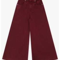 Pantalone ragazza  –  Dixie  –  PH60132G-15