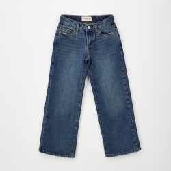 Jeans ragazza  –  ROY ROGER’S  –  RH193-16