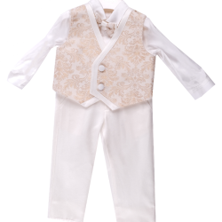 Completo bimbo  –  Bimbalò  –  7887-15