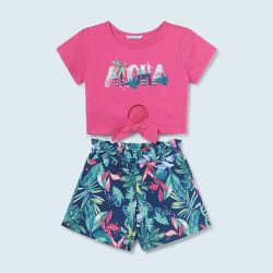 Compl.short nodo  –  Mayoral  –  6246-23