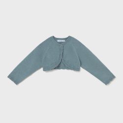 Cardigan bimba  –  Mayoral  –  308-15