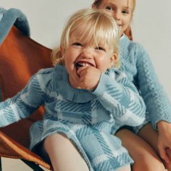 Completo bimba –  Abel & Lula  –  5516-15