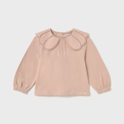 Maglietta bimba  –  Mayoral  –  2091-16