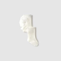 Calze neonata  –  New Born  –  9913-15