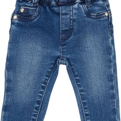 Jeans bimba  –  LIU JO  –  HF5031
